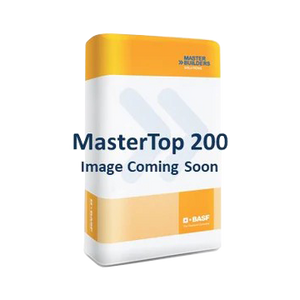 MasterTop 200 20kg Bag