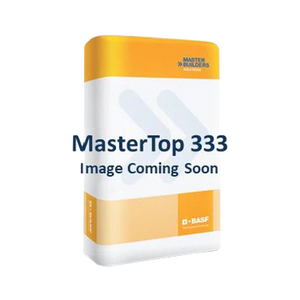 MasterTop 333 20 Litre Pail