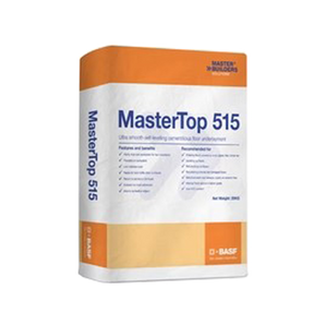 MasterTop 515 20kg Bag
