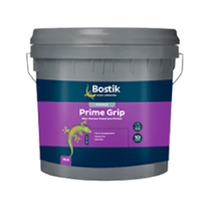 Primegrip Non-Porous 7kg