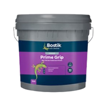 Primegrip Non-Porous 7kg