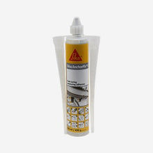 Load image into Gallery viewer, Sika Anchorfix 1 300ml Cartridge Pack of 12
