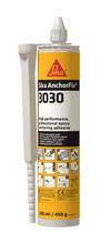 Load image into Gallery viewer, Sika Anchorfix 3030 300ml CTG (Box 12)
