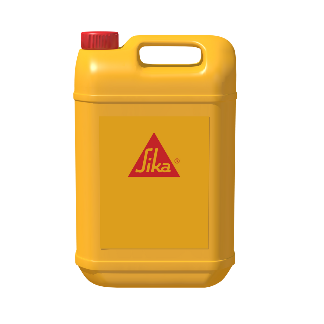 Sika Film 205 Litres Pail