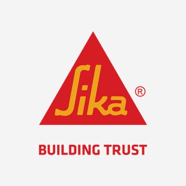 Sika Injection Flange Adaptor (Pack of 10)