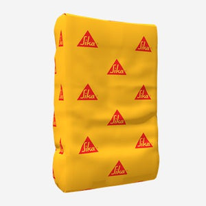 Sika MonoTop 412 NFG 20kg Bag