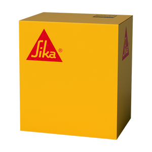 Sika Primer MR Fast 4.2kg Kit