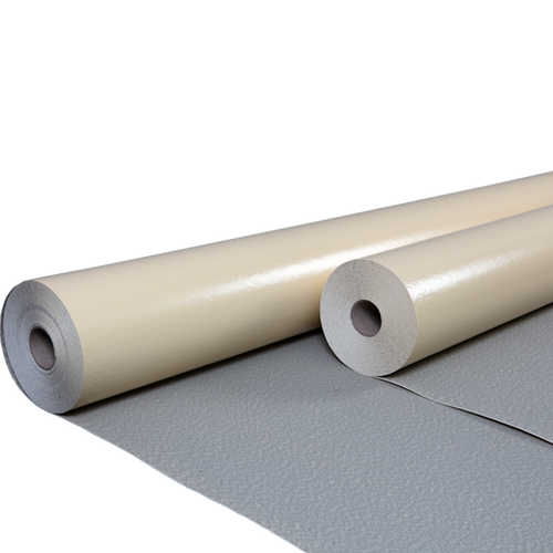 SikaProof A-12 HC 2m x 20m Roll