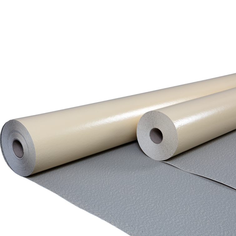 SikaProof A-12 HC 2m x 20m Roll