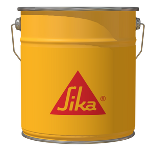 Sikafloor 400 N Elastic 18kg (11.25L)