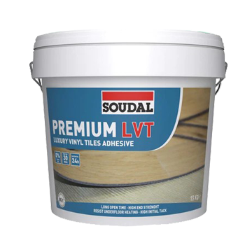 Vinyl tile adhesive deals