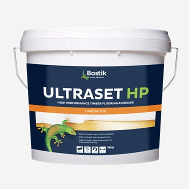 Ultraset HP 16kg Pail