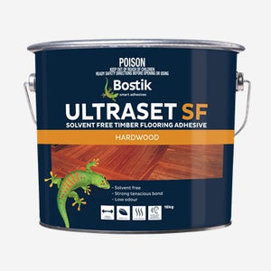 Ultraset SF 16kg Pail