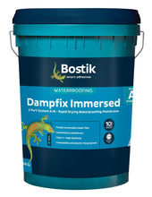 Load image into Gallery viewer, Dampfix Immersed A 20 Litres Pail
