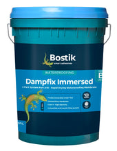 Load image into Gallery viewer, Dampfix Immersed B 20 Litres Pail
