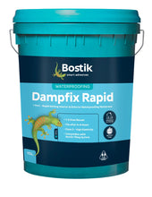 Load image into Gallery viewer, Dampfix Rapid 15 Litres Pail
