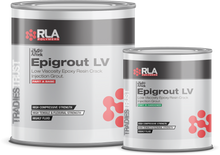 Load image into Gallery viewer, Epigrout LV Kit 1.5L Kit
