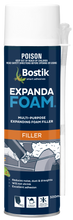 Load image into Gallery viewer, Expanda Foam 500ml Spray Can
