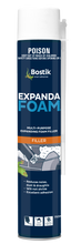Load image into Gallery viewer, Expanda Foam 750ml Spray Can
