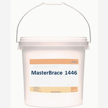 Load image into Gallery viewer, MasterBrace 1446 15kg Kit

