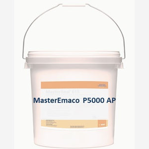 MasterEmaco P 5000 AP 5kg Pail