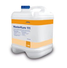 Load image into Gallery viewer, MasterKure 111 205 Litre Pail
