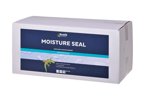 Moisture Seal 10L Kit Box