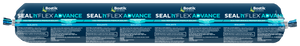 Seal N Flex Advance Sausage